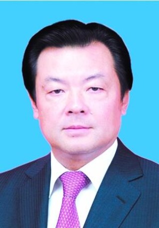 贾瑞云任四川省攀枝花市委委员,常委,书记