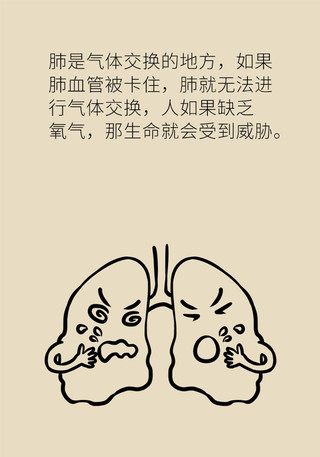 久坐,久卧,不爱运动?这几类人应警惕深静脉血栓
