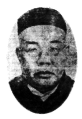 柒　陈子褒（1862年—1922年），广东新会人，是广东编写新式教科书的第一人。曾入读康有为的万木草堂。戊戌变法后，一度逃亡到日本，得以了解日本的新式启蒙教育。回国后开办私塾，提倡新式蒙学和白话写作。1893年，以白话为广东妇孺编写教科书《妇孺须知》，教授日常生活常识，并以此向妇女灌输爱国思想。