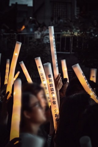6、路边音乐会。.jpg