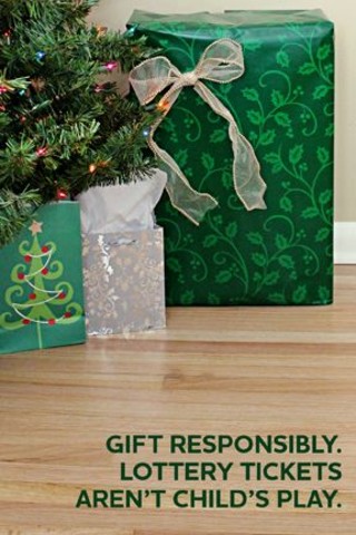 世界彩票协会加入彩票节日活动项目 支持责任