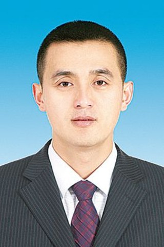 大庆拟任职干部公示名单 公示期至8月1日