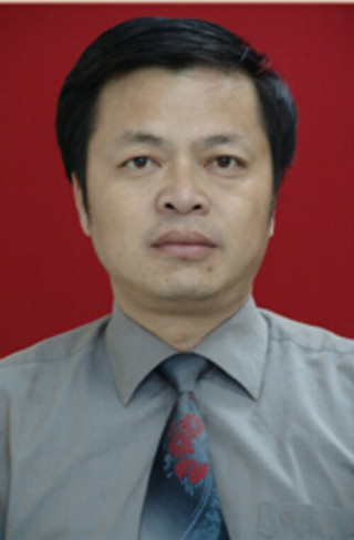 熊明新任湖北鄂州市人民政府副市长