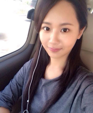 2019-11-20 16:09提供最全的杨紫性感图片更新频率高,品类多!