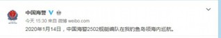 image.png?x-oss-process=style/w10
