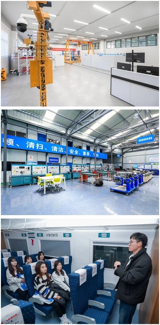 2、工程学院实训室.jpg