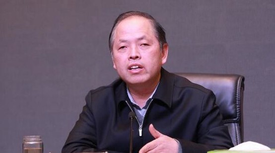 三门峡市委副书记、市长安伟：坚持以企业为中心 积极营造近悦远来营商环境
 详细
