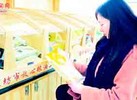 潍坊首家社区厨房开门纳客