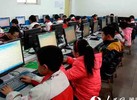 寒亭实小出彩童年系列活动