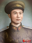 [老兵来信]志愿军铁道兵 看到歼-20我热泪盈眶