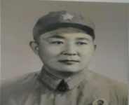 [老兵来信]从"小鬼"到中国第一代飞行员