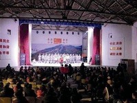 各地学习宣传党的十九大精神受好评