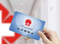 健康中国建设开局良好