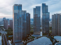 人民日报评论员:一切为了人民的美好生活