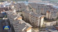 这五年,大凉山百姓甩掉贫困帽迈向新生活