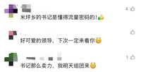网友评论。