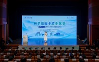 1活动现场.jpg