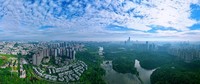1、欣欣向荣的观山湖区。.jpg