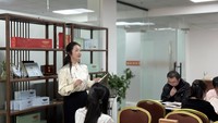 1、赵小玲介绍相关情况。.jpg
