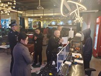 图为：检查网吧.jpg