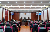 庭审现场.jpg