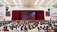 1、活动现场。.jpg