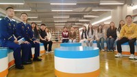 瓮安县举办“书香沁润·阅享青春”系列活动。.jpg