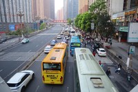 2 南明区全力以赴用真诚服务让游客感受“贵州温度”.jpg