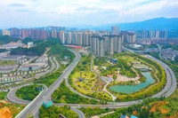 1、仁怀城市。.jpg