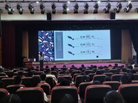 1 科普课堂现场.jpg
