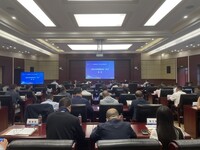 1.西部地区高校“一站式”学生社区建设座谈会现场.jpg