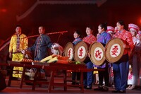 图为活动现场.jpg
