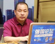 军事专家赵小卓总结建军90年阅兵三大亮点