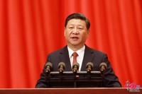 建军90周年大会 习近平这些话真给力！