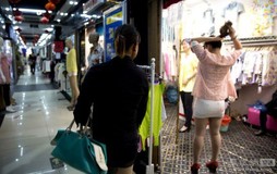 女子双性40年:<em>半男半</em>女最恨父亲