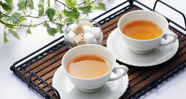 苹果手机怎么隐藏号码打电话最贵的茶叶