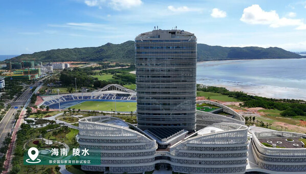 行进中国｜这个图书馆不一般