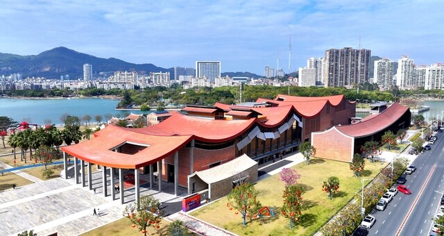 “网红书院”藏着什么样的消费密码？