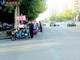 城区占道经营仍存在市区不少路段发现,占道经营等仍存在,相关单位迟迟未见整改