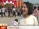 北京：2019中国戏曲文化周——游园品国粹  热闹庆华诞