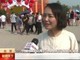 2019中国戏曲文化周精彩亮相北京园博园