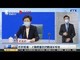 上海新增本土新冠肺炎确诊病例2573例 无症状感染者25146例