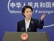 外交部回应乌克兰拟停火表态：期待各方找到可持续和持久的和平方案