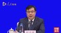 国家统计局：1-2月份固定资产投资增速回升 制造业和高技术产业投资增长较快